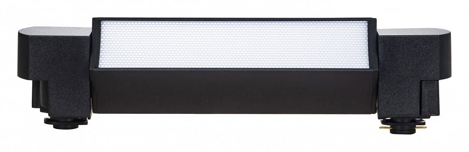 Накладной светильник Hesby Lighting Skylite 0020