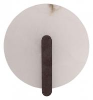 Бра ST-Luce MONTRE SL1195.701.01