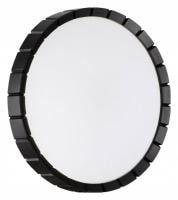 Накладной светильник Sonex Atabi Black 7649/CL
