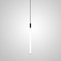 Подвесной светильник Imperiumloft Delia delia01