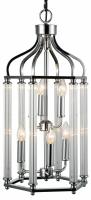 Подвесной светильник ST-Luce SL239 SL239.103.06