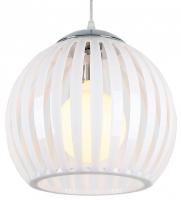 Подвесной светильник LGO Hockessin LSP-0158