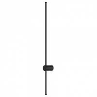 Бра Freya Mystery FR6063WL-L20B