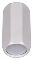Накладной светильник Reluce 16119 16119-9.5-001CN MR16 WT