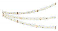 Лента светодиодная Arlight MICROLED 036214(1)