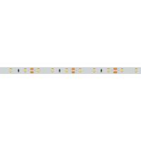 Лента светодиодная Arlight 015697(2)
