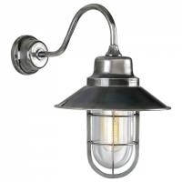 Бра Covali WL-59855