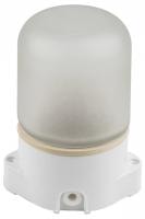 Накладной светильник Uniel UWL-K01R UL-00011471