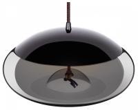 Подвесной светильник Loft it Knot 8134-D