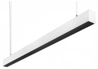 Подвесной светильник Loft it Vim 10318/C White