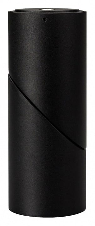 Светильник на штанге Arlight TWIST 025456(1)