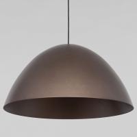 Подвесной светильник TK Lighting Faro 4509 Faro