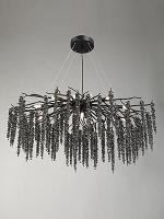 Подвесная люстра Vitaluce V28551 V28551-1/13S