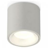 Накладной светильник Ambrella Light XS XS7533020