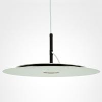 Подвесной светильник LIGHTERA Bamako LE143L-25W