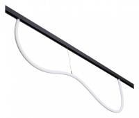 Подвесной светильник MyFar Technical MT0224-20W3K-S-B