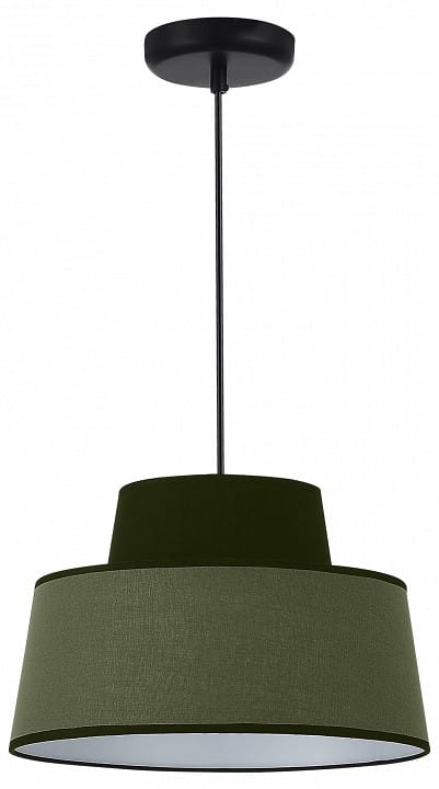 Подвесной светильник ST-Luce Jackie SL1354.433.01