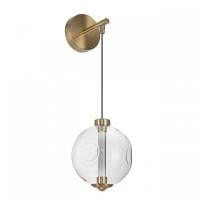 Бра Citilux NOONA CL251310