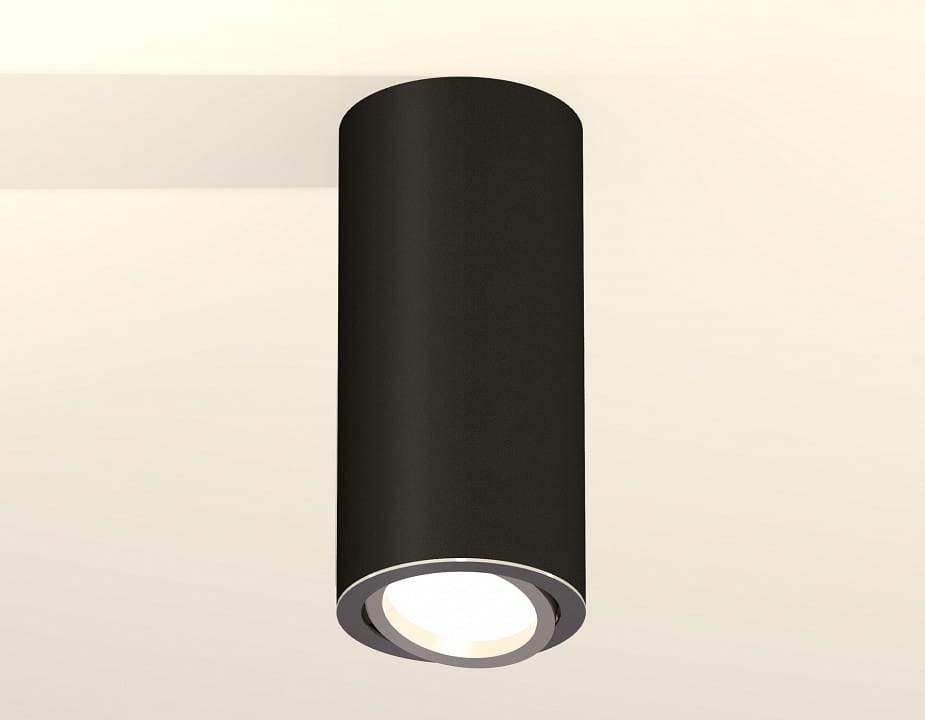 Накладной светильник Ambrella Light XS XS7443003