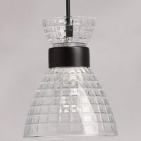 Подвесной светильник De City Лоск 30 107010301