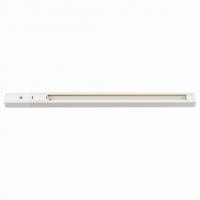 Трек накладной Citilux Тубус CL01AT200