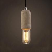 Подвесной светильник Imperiumloft 40.716 85293-22