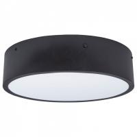 Накладной светильник Uniel ULO UL-00012601