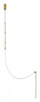 Подвесной светильник ST-Luce Strap SL6132.301.20