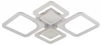 Потолочная люстра Natali Kovaltseva Mujus LED LAMPS 81191