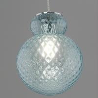 Подвесной светильник Moderli Lorel V11166-1P