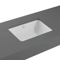 Раковина Vitra S20 48 7475B003-0618