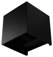 Накладной светильник DesignLed Next GW-A310-6-BL-NW