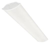 Накладной светильник WoltaSTD  ДПО17-18-001-5К