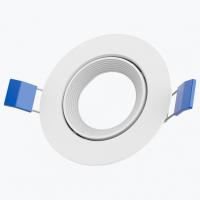 Встраиваемый светильник LEDS POWER GLOW 007878