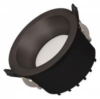 Встраиваемый светильник Arlight DROP 054707