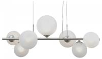 Подвесная люстра Moderli Renny V11467-7P