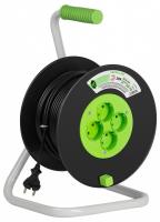 Удлинитель Эра  KAT-2x1-40m