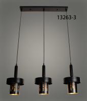 Подвесной светильник Alfa-Light F4124 F4124-13