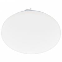 Накладной светильник Eglo Frania 97873