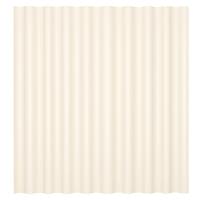 Штора для ванной комнаты WasserKRAFT Vils SC-10103 SC-10103 бежевая