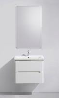 Раковина BelBagno SOFT-650 13065-KL
