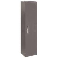 Шкаф-пенал Jacob Delafon Ola EB396-N14