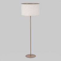 Торшер TK Lighting  16168