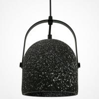 Подвесной светильник LIGHTERA Bolivar LE146L-30B