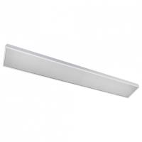 Светильник для потолка Армстронг Uniel MEDICAL IP54 UL-00013101