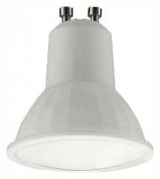 Лампа светодиодная Farlight GU10 8Вт 6500K FAR000243