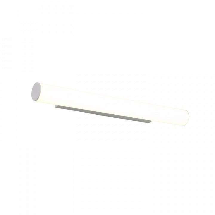 Накладной светильник ST-Luce Bacheta SL439.531.01