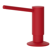 Дозатор Omoikiri OM-02 4995071 тоскана