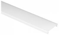 Рассеиватель Donel  DNPC18520SQ