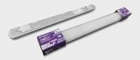 Накладной светильник Farlight ССП PROFI FAR002071
